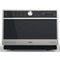 MWSC 9133 SX Supreme Chef Combimicrogolfoven 33 liter 1000 watt 