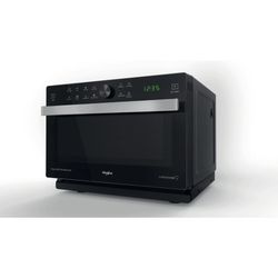 MWSC 833 B Supreme Chef Combimicrogolfoven 33 liter 900 watt Whirlpool