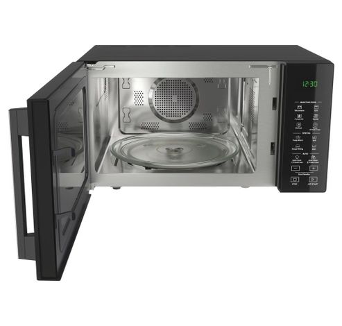 MWP 295 B  Whirlpool