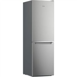 Whirlpool WNF 821 E X 