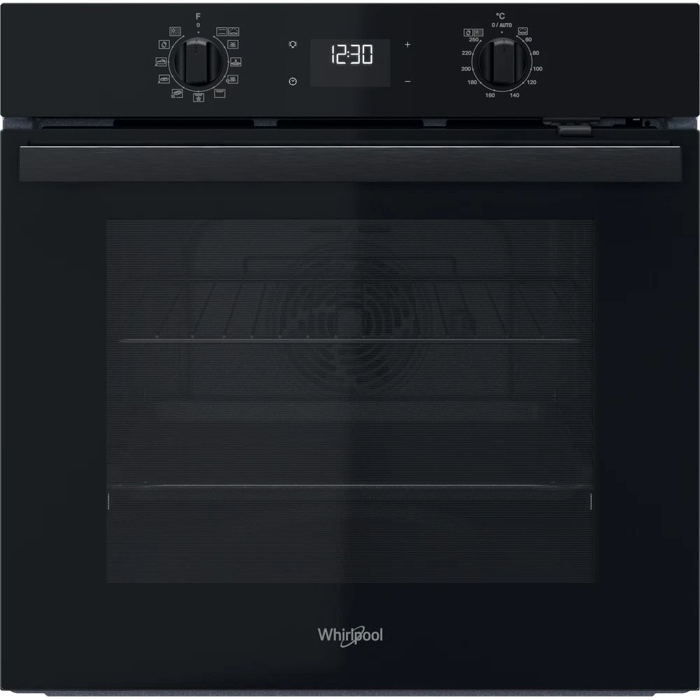 OMR58RR1B Oven Inbouw 71 liter 