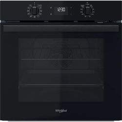 OMR58RR1B Oven Inbouw 71 liter 