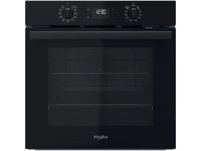 OMR58RR1B Oven Inbouw 71 liter