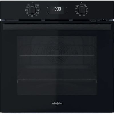 OMR58RR1B Whirlpool