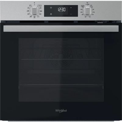 OMR58RR1X Oven Inbouw 71 liter 