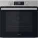 OMR58RR1X Oven Inbouw 71 liter 