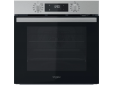 OMR58RR1X Oven Inbouw 71 liter