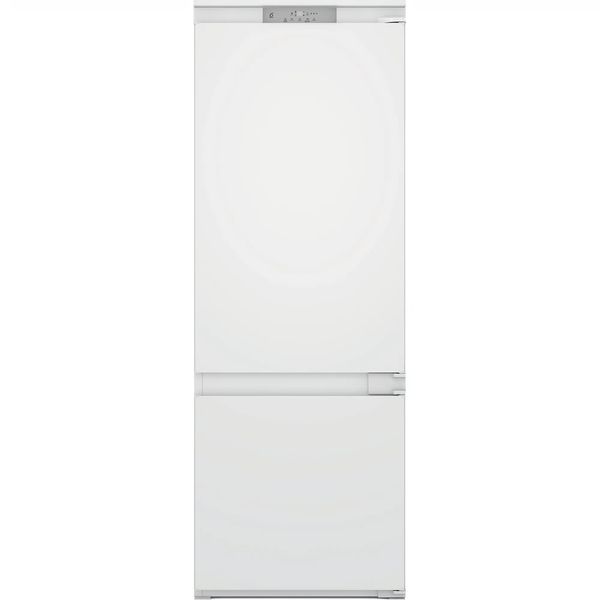 Whirlpool SP40 810 2