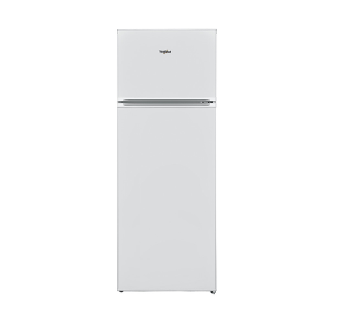 W55TM 4130 W  Whirlpool