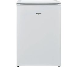 W55RM 1120 W Whirlpool