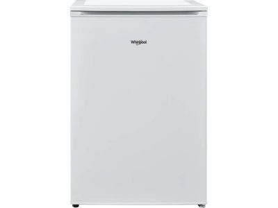 W55RM 1120 W