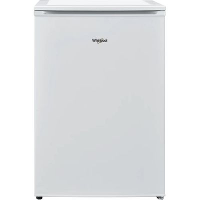 W55RM 1120 W  Whirlpool