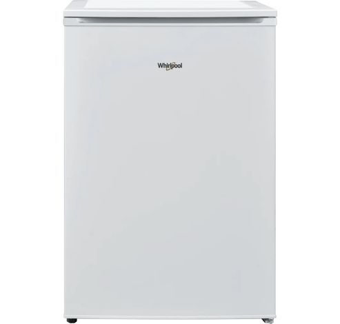 W55RM 1120 W  Whirlpool