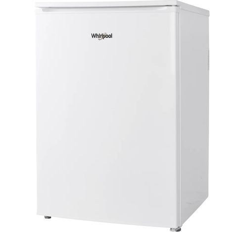 W55RM 1120 W  Whirlpool