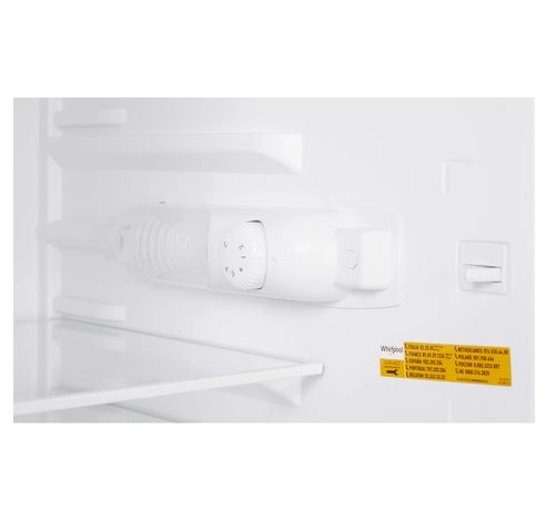 W55RM 1120 W  Whirlpool