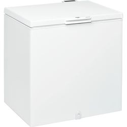 Whirlpool WHS2122 2 