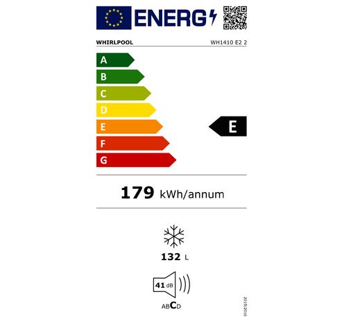 WH1410 E2 2  Whirlpool