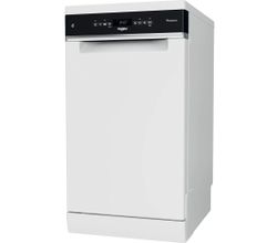 WSFO 3O34 PF Whirlpool