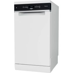 Whirlpool WSFO 3O34 PF 