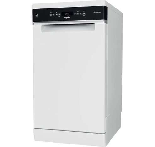 WSFO 3O34 PF  Whirlpool