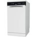 Whirlpool WSFO 3O34 PF