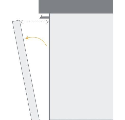 WSFO 3O34 PF  Whirlpool