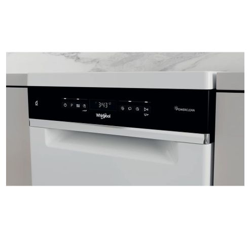 WSFO 3O34 PF  Whirlpool