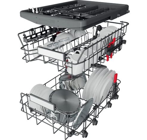 WSFO 3O34 PF  Whirlpool