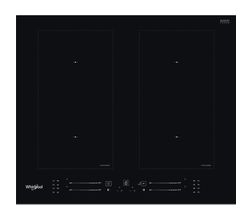 WL S3160 BF Whirlpool