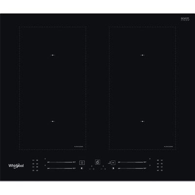 WL S3160 BF  Whirlpool