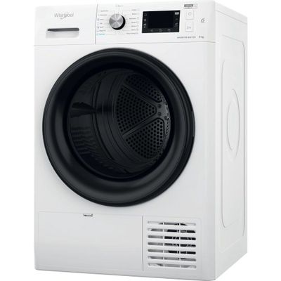 FFT M22 9X3B EE Whirlpool