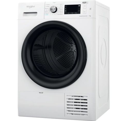 FFT M22 9X3B EE  Whirlpool