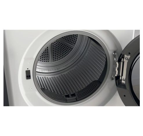 FFT M22 9X3B EE  Whirlpool