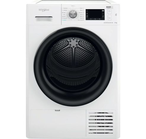 FFT M22 9X3B EE  Whirlpool