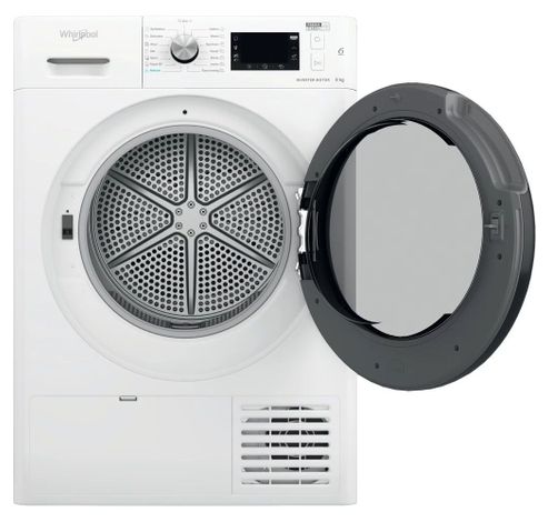 FFT M22 9X3B EE  Whirlpool