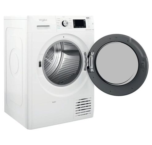 FFT M22 9X3B EE  Whirlpool