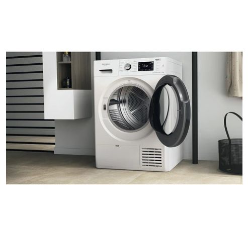 FFT M22 9X3B EE  Whirlpool