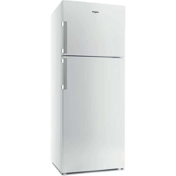 Whirlpool WT70I 832 W