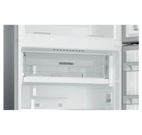 WT70I 832 W  Whirlpool