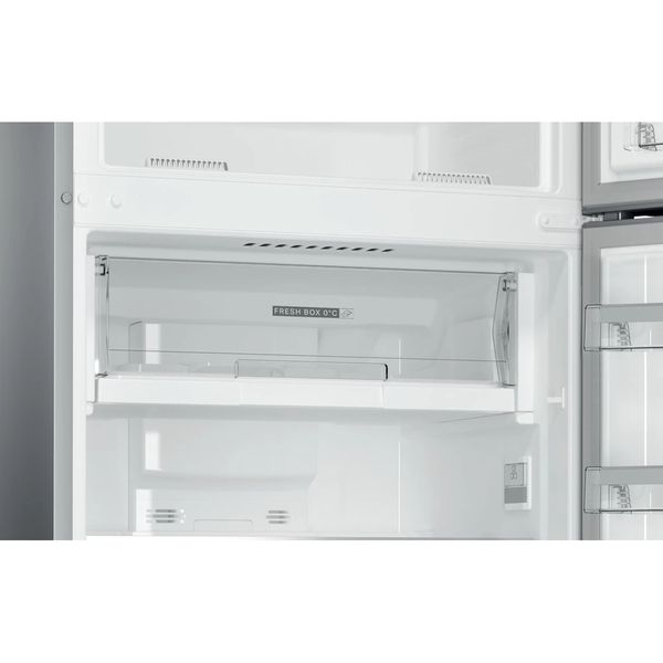 Whirlpool WT70I 832 W