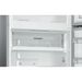 Whirlpool WT70I 832 W