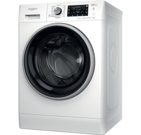 FFD9489EBSVBE  Whirlpool