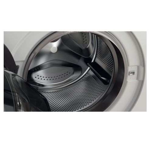 FFD9489EBSVBE  Whirlpool