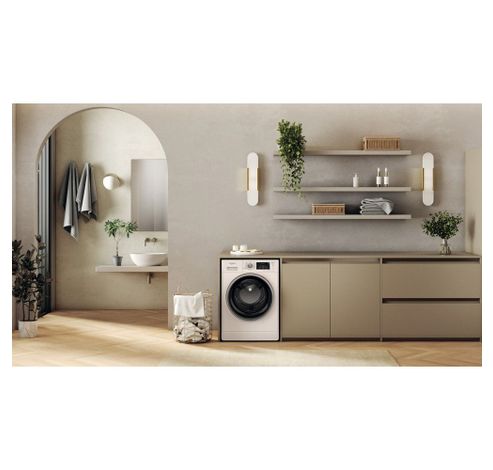 FFD9489EBSVBE  Whirlpool