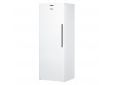 UW6 F3Y WI Congélateur - Modèle armoire Blanc