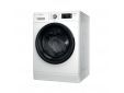 FreshCare+ Steam FFBBE 7469 BV Wasmachine 7 kg 1400 toeren