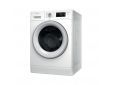 FFWDB 864489 SV EE Was/droogcombinatie 8 kg 1400 toeren
