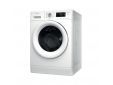 FFWDB 964489 WV EE Was/droogcombinatie 9 kg 1400 toeren