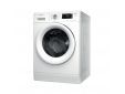 FreshCare+ Steam FFB 9489 WV EE Wasmachine 9 kg 1400 toeren
