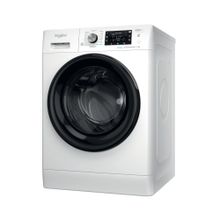 FFD 11489E BV BE FreshCare+ Steam Wasmachine - 11 kg - 1400 toeren 